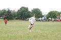 Loneliness of a Long Distance Batter